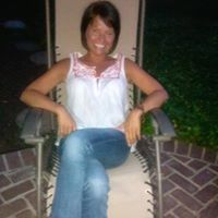 Libby Canfield-mcnulty