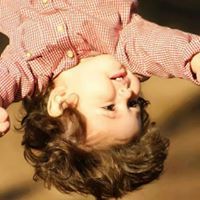 Ñęhāĺ Måhmøųď