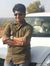 Yash Vi...