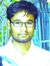 Arun Gupta