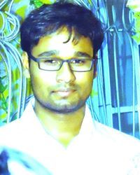 Arun Gupta