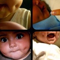 ليندا السيد