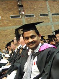 Kannan Ramanathan