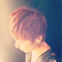Tobi Yee