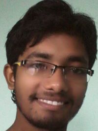 Saurav Kumar