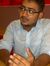 Saad Ahmed
