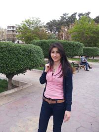 Waed Aljendi