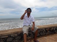 Samitha Karunarathna