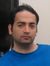 Siamak Mahmoodi