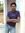 Dipti P...