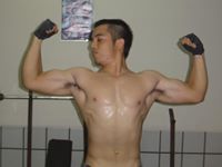 เ-อ-ส อ่านว่าเอส