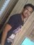 Ritesh ...