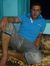 Hamdy Ali