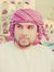 Salman ...