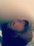 Romit G...