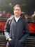 Tanmay ...
