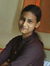 Deepthi