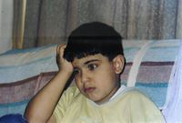 حسن ابوالرحي