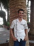 Manoj