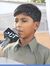 Mohamma...