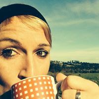 Lisa Lillicrapp