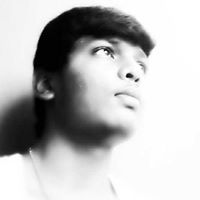 Krishna Sathish