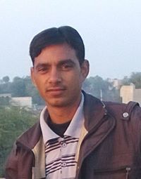 Ishwar Rina