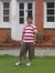 Shaurya...