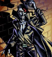 Борис Сказочник