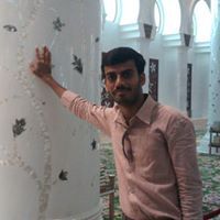 Subhash Jain