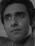 Mohsen ...