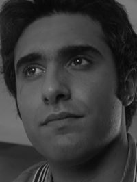 Mohsen Serajian