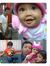 Helmi F...