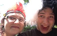 Carien Dobbs-saville