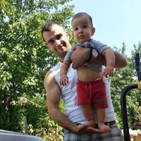 Коста Билинац