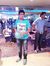 Manav C...