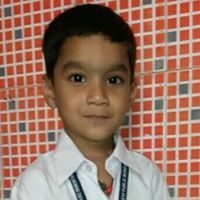 Mohankumar Jha