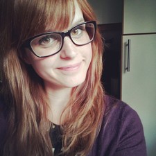 Dani Brösel