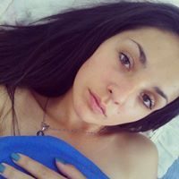 Кристина Пехливанова