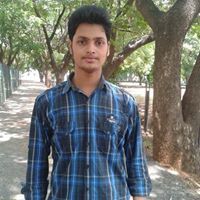 Sai Kumar