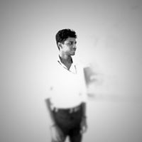 Nanthakumar Jay aaryann