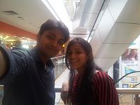 Priyanshu Srivastava