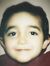 محمد حمدى