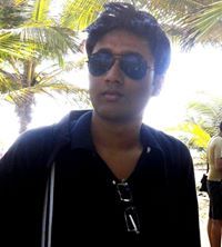 aditya raj