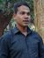 Sujit K...