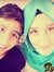 Sinan G...