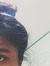 Charlyn...