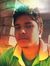 Arvind ...