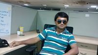Rajesh Paul