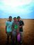Sudarsa...